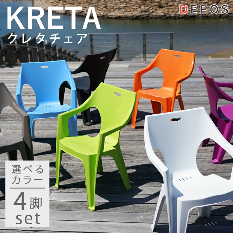 楽天市場】【最大1500円OFF☆5/6まで】 ガーデン テーブル 楽天市場】【最大1500円OFF☆5/6まで】 ガーデン テーブル