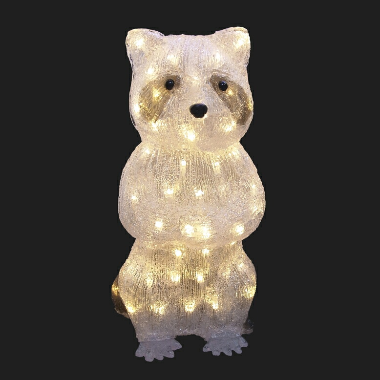 楽天市場】＊【在庫限り】【3日前後発送】202409クマの親子 3体セット