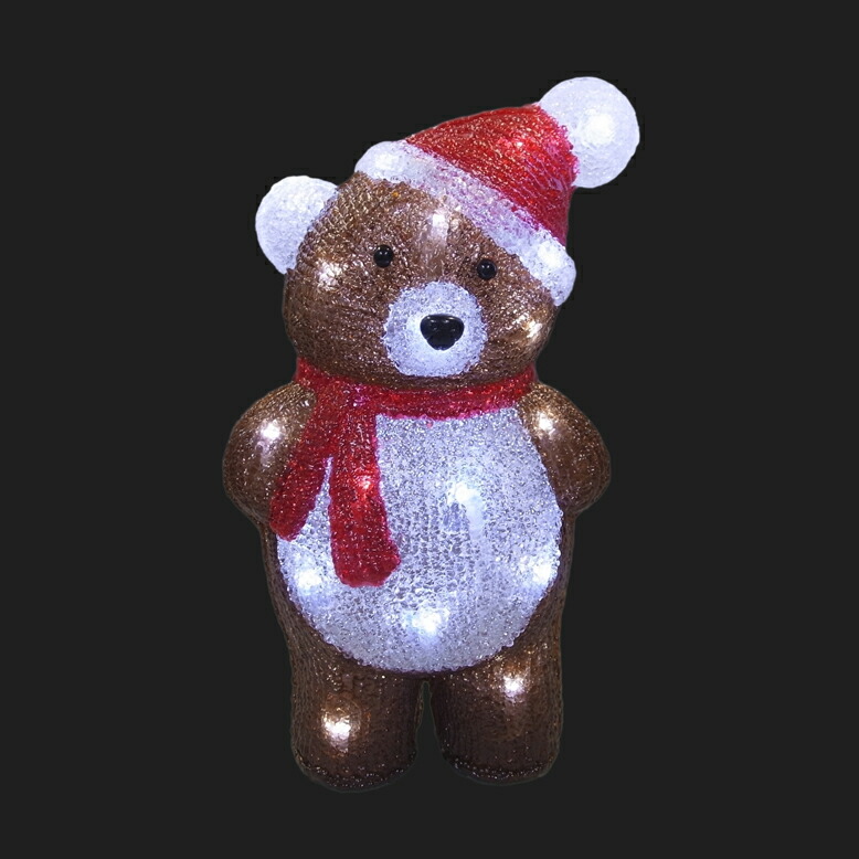 楽天市場】2in1イルミネーションライト ledイルミネーション 3D