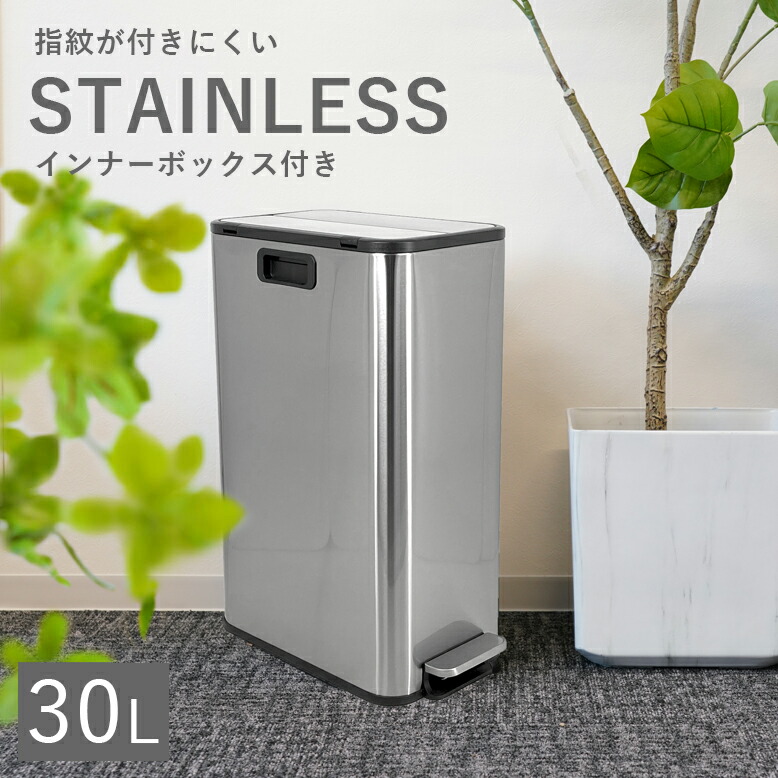 いつもありがとうを形に。【父の日特集?】