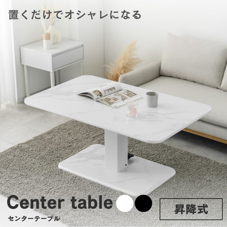 いつもありがとうを形に。【父の日特集?】