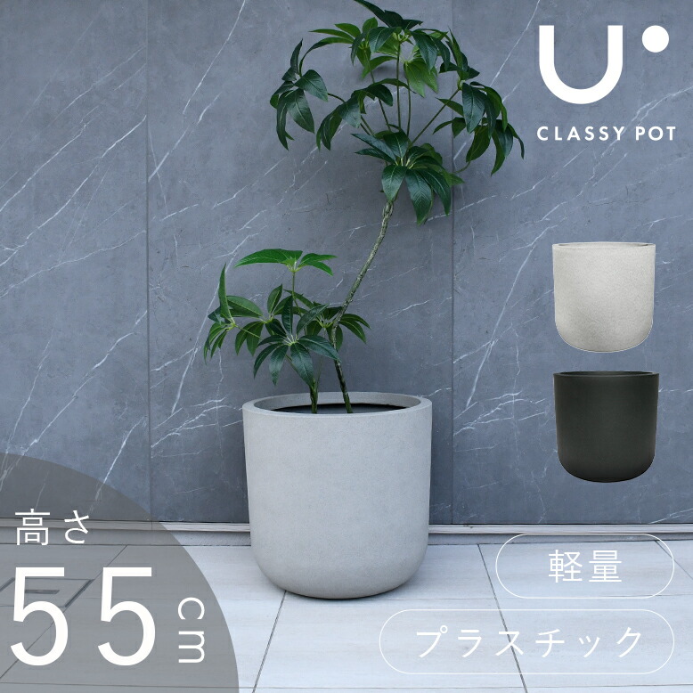 いつもありがとうを形に。【父の日特集?】