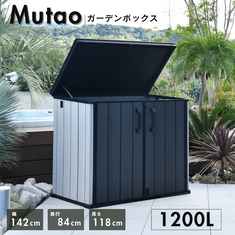いつもありがとうを形に。【父の日特集?】