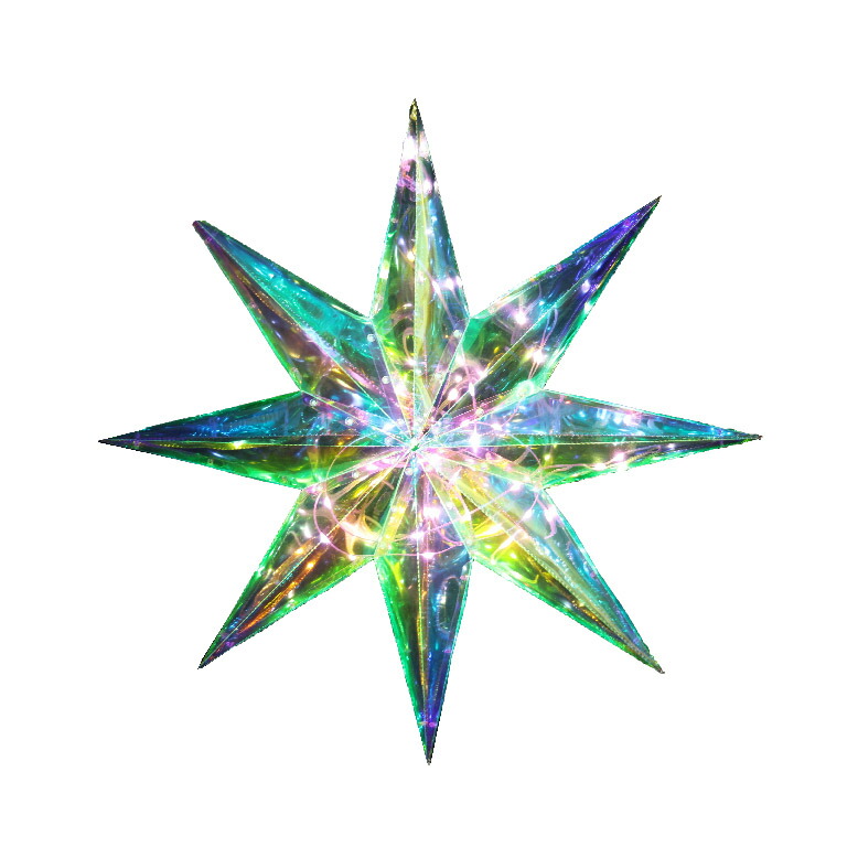 楽天市場】LEDモチーフライト イルミネーション コロナ産業 カラフル