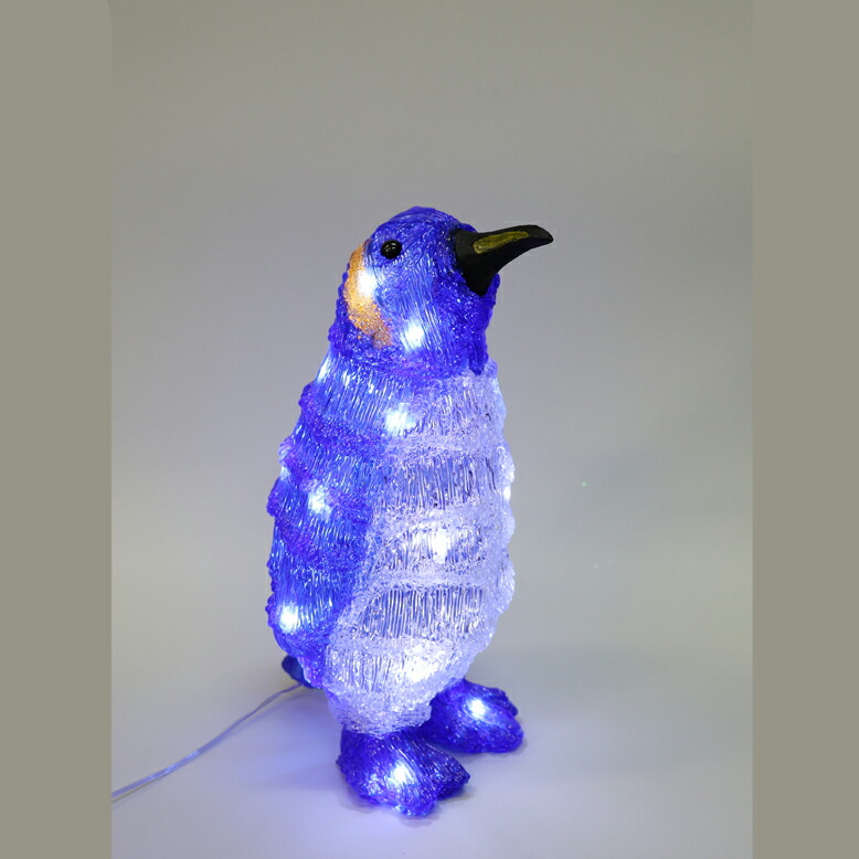 楽天市場】LEDモチーフライト イルミネーション コロナ産業 アニマル