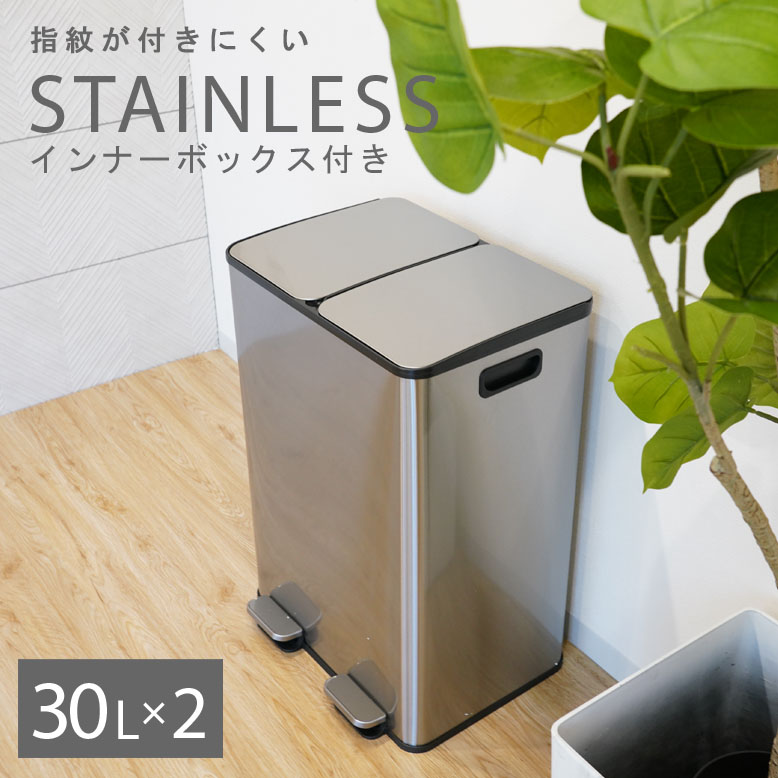 楽天市場】お買い物マラソン【最大15％OFF】 7/26 1:59まで