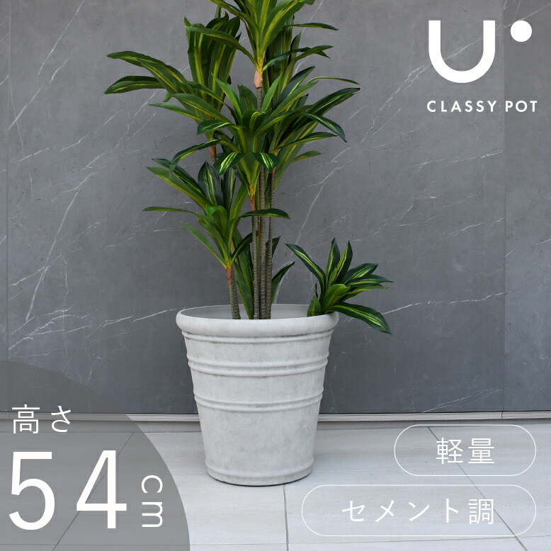 いつもありがとうを形に。【父の日特集?】