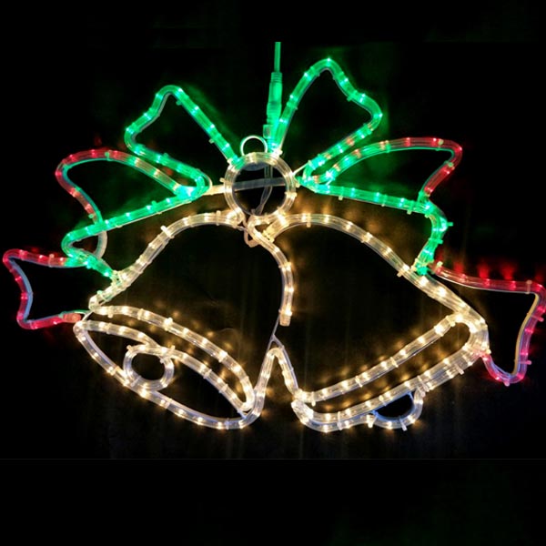 先行予約 11月上旬頃入荷予定 Led 屋外 イルミネーション 2dモチーフライト ツインベル メーカー直送 代金引換 同梱不可 クリスマス カーテンライト Led Diy 飾り パーティー 結婚式 電飾 屋外用 グランピング ウェディング 灯り 庭 玄関 コロナ産業 Fitzfishponds Com