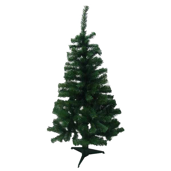 室内イルミネーション/ツリーモチーフ　120cmツリー/イルミネーション/クリスマス/モチーフライト/クリスマスイルミネーション/コロナ産業/RCP/05P03Sep16/【HLS_DU】