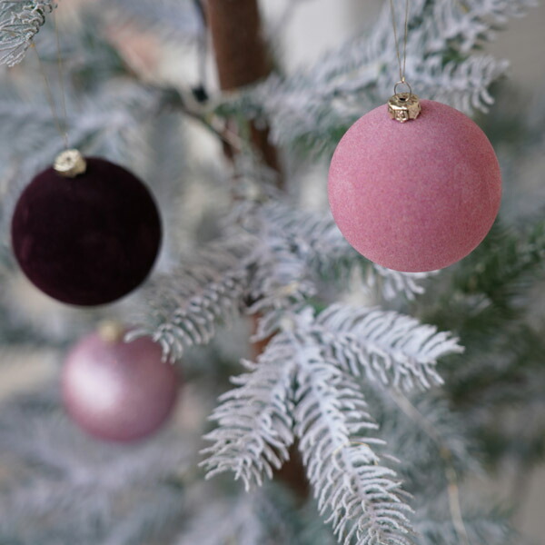 ミニ クリスマスツリー シラカバブランチツリー スノー 1cm イルミネーション Led 屋外イルミネーション 枝ツリー 木 北欧風 クリスマス インテリア おしゃれ スリムツリー 室内 装飾 あす楽 土曜営業 Rcp Csecully Fr