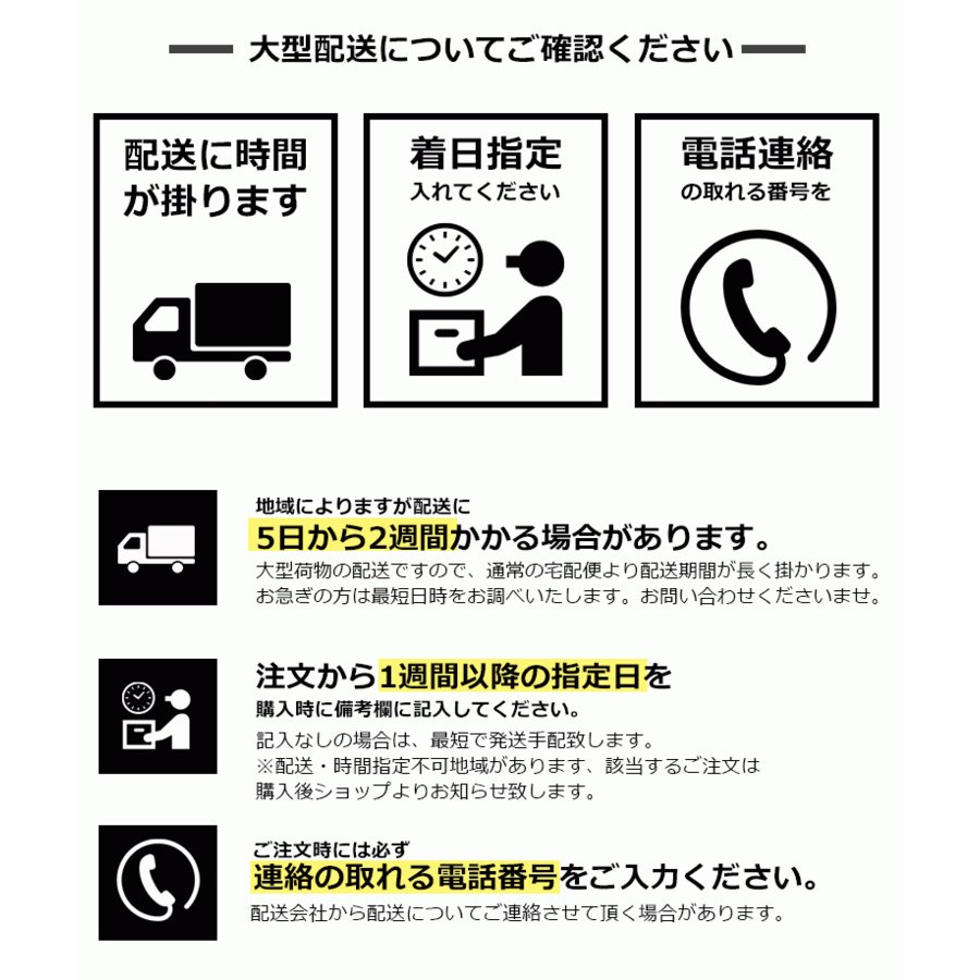 先行予約8月上旬入荷予定 ガーデンファニチャーセット おしゃれ テーブル セット グランピング ガーデン チェア 屋外 アウトドア 先行予約8月上旬入荷予定 ガーデンファニチャーセット おしゃれ テーブル セット グランピング ガーデン チェア 屋外 アウトドア