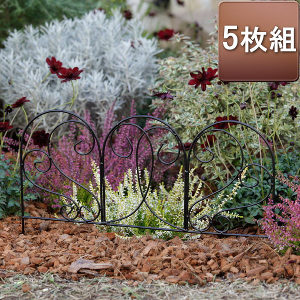 骨花壇 348282-1.jpg