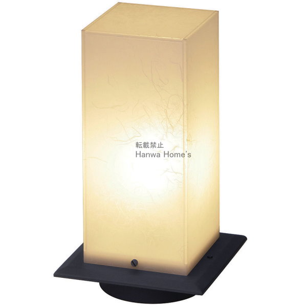 置くだけで整う、プランタースタンド特集