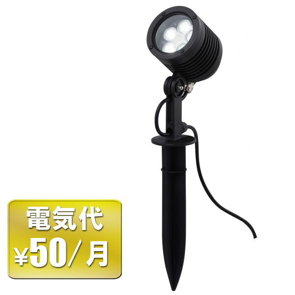置くだけで整う、プランタースタンド特集