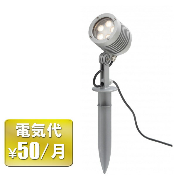置くだけで整う、プランタースタンド特集