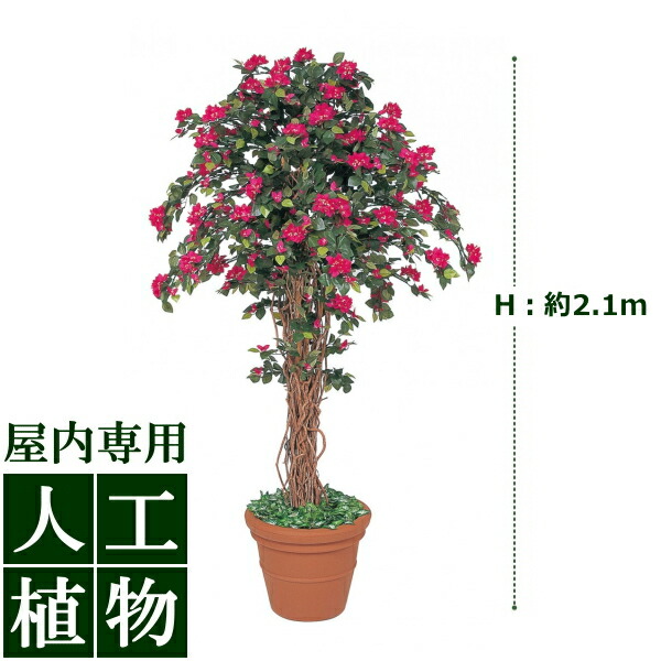 置くだけで整う、プランタースタンド特集
