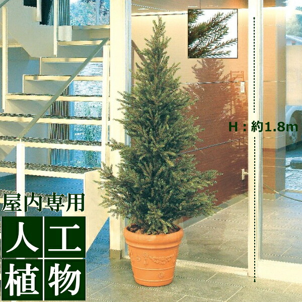 置くだけで整う、プランタースタンド特集