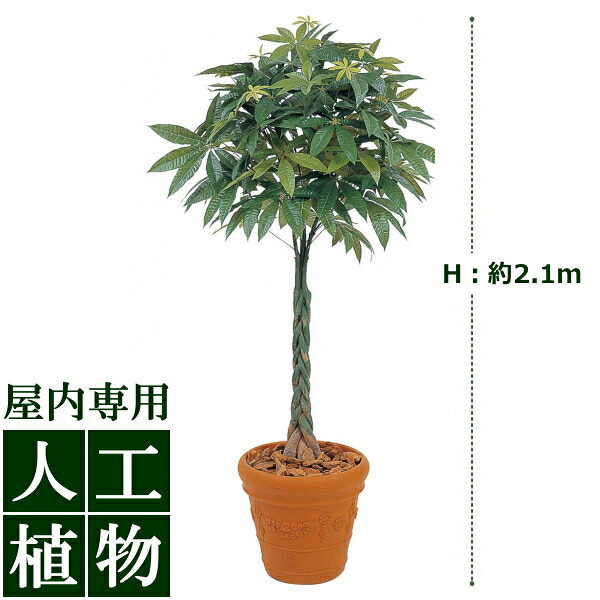 置くだけで整う、プランタースタンド特集