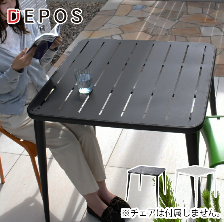 置くだけで整う、プランタースタンド特集