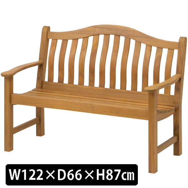 楽天市場】【替布のみ】シェード付パーゴラ 専用替布 【送料無料