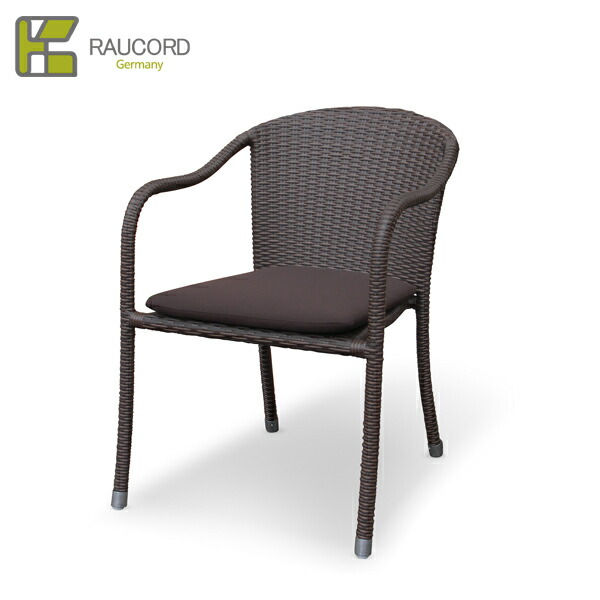 楽天市場】＼お得キャンペーン価格／ ケイラウコード K.RAUCORD ケイ