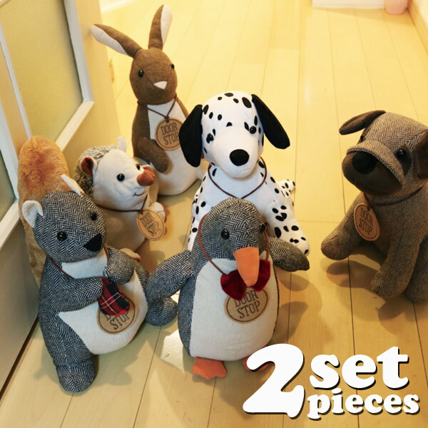 doorstop-2set1.jpg
