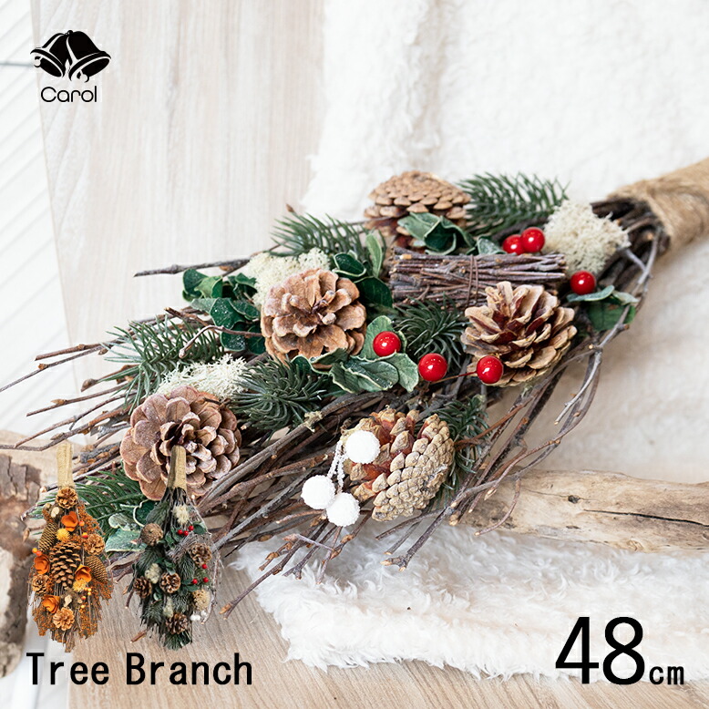 楽天市場】＼最終処分／即日発送OK クリスマス 雑貨 ＼ギフトバッグ