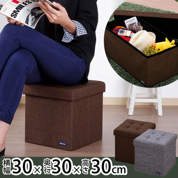 楽天市場】【衝撃価格！CLEARANCE SALE開催中】27日 09：59まで