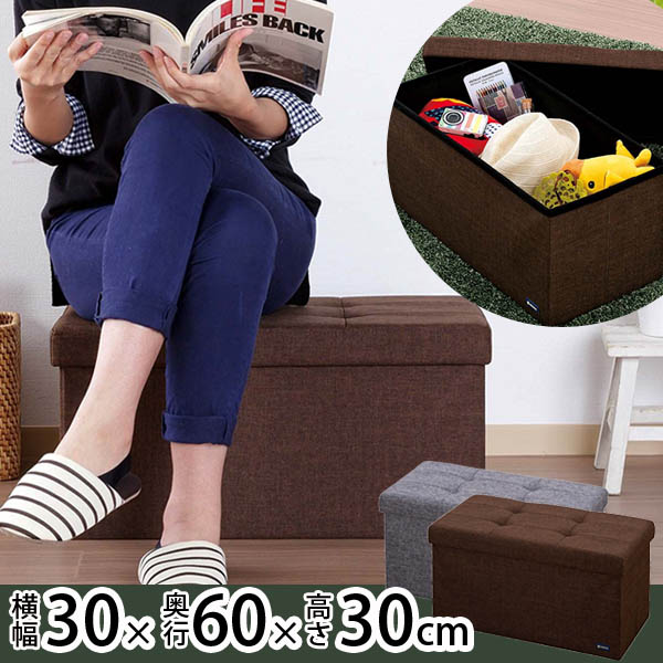 楽天市場】【衝撃価格！CLEARANCE SALE開催中】27日 09：59まで