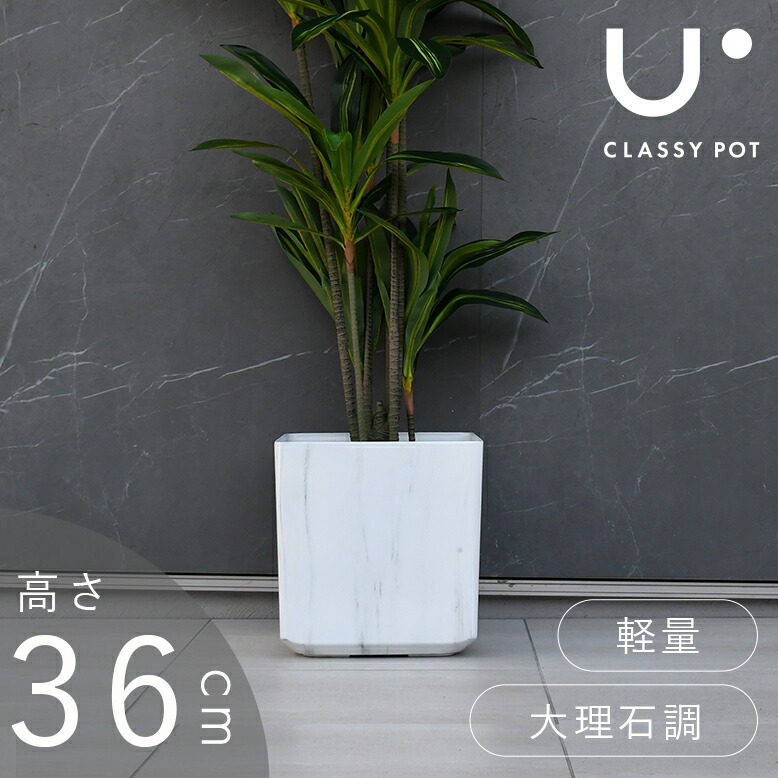 大鉢1 大鉢1 Amazon | 植木鉢 大型 ホルスド シリンダー 鉢カバー S 9号