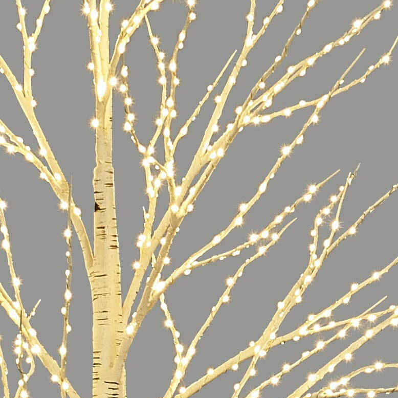 先行予約10月下旬頃入荷予定 ブランチツリー Led シラカバツリーライト 180cm クリスマスツリー おしゃれ イルミネーション Led 枝ツリー 木 北欧風 クリスマス インテリア スリムツリー 室内 装飾 Rvcconst Com