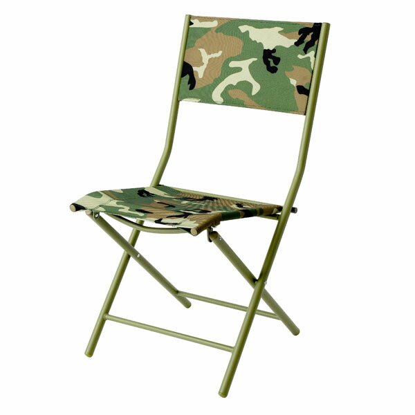 タカショー ソケリ ハイバックチェアー 楽天市場】【個人宅配達不可】＼送料無料／ノイジン ソケリ