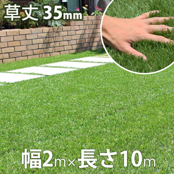 4573405811619--1.jpg