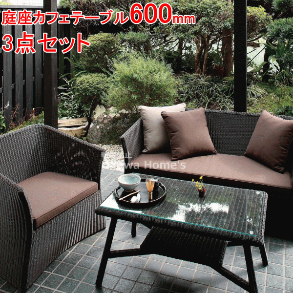 置くだけで整う、プランタースタンド特集