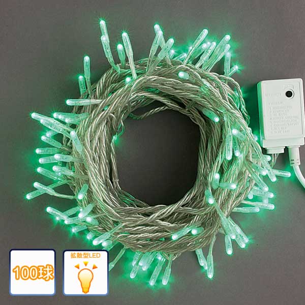 楽天市場】ドレープライト6mトップスター付 420球電球色LED 楽天市場】ドレープライト6mトップスター付 420球電球色LED