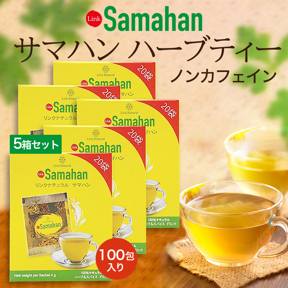 ☆ayumiサマ専用☆ ☆ayumiサマ専用☆