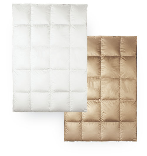 楽天市場】[ポイント10倍] 西川プレミアム NP7056 羽毛掛けふとん