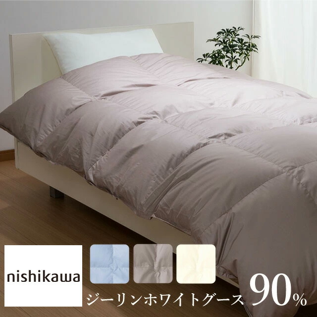 202606百貨店SALE×ハンザムココア