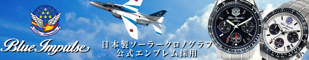 楽天市場】【メール便送料無料】ネックレス メンズ 18KGP ウルフ 狼 牙