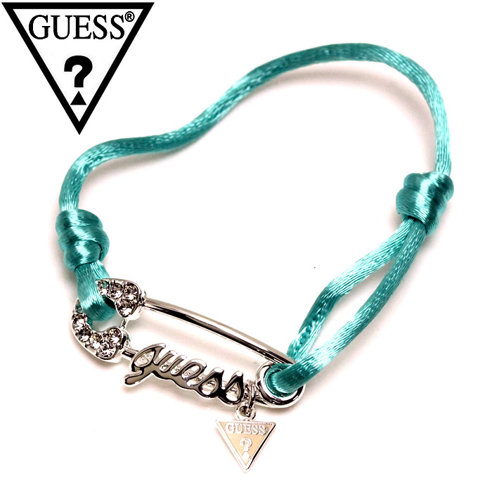 楽天市場】【メール便送料無料】【GUESS】 ゲス レディース 楽天市場】【メール便送料無料】【GUESS】 ゲス レディース