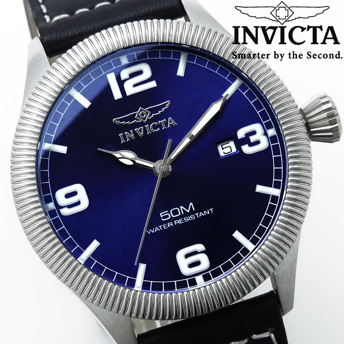 UNIVERSITYメンズ腕時計 長渕剛さん着用モデル ブラック US203BK