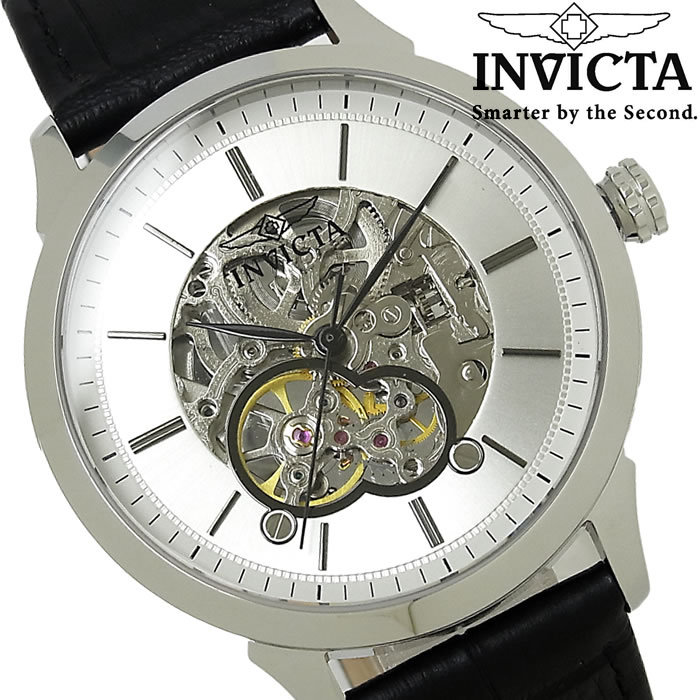 楽天市場】【送料無料】腕時計 メンズ INVICTA S1 ラリー インビクタ