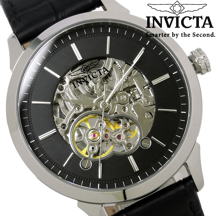 INVICTA　インビクタ　腕時計　19907　Rally Men　メンズ Amazon.co.jp: [インビクタ] 腕時計 Rally Men 19907 メンズ