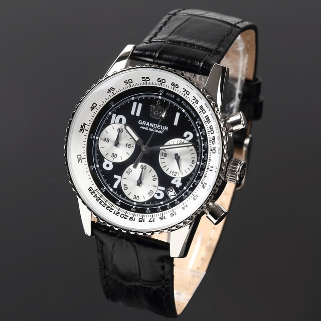 Man Grandeur グランドール エイベックス Snow Man Grandeur グランドール (通常盤) (CD