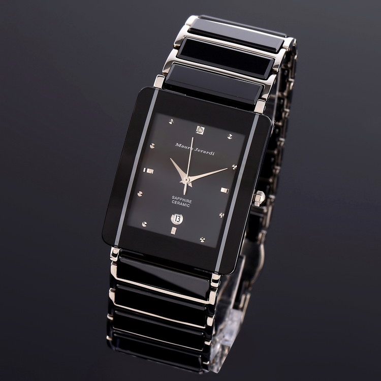 大特価 メンズ 腕時計 マウロジェラルディ Mauro Jerardi 男性用 Mj3080 2 バレンタイン プレゼント ラッピング無料 誕生日 激安 おすすめ インスタ 人気新品 Www Purpleforparents Us