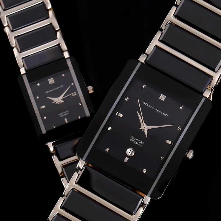 人気の春夏 バレンタイン Mj3081 2 Mj3080 2 ウォッチ メンズ レディース マウロジェラルディ ペアウォッチ ホワイトデー インスタ おしゃれ 誕生日 ラッピング無料 プレゼント Mj3080 2 3081 2 Saddlerivernews Com