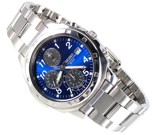 シノピス 楽天市場】【正規品】【SEIKO SPIRIT】 セイコースピリット