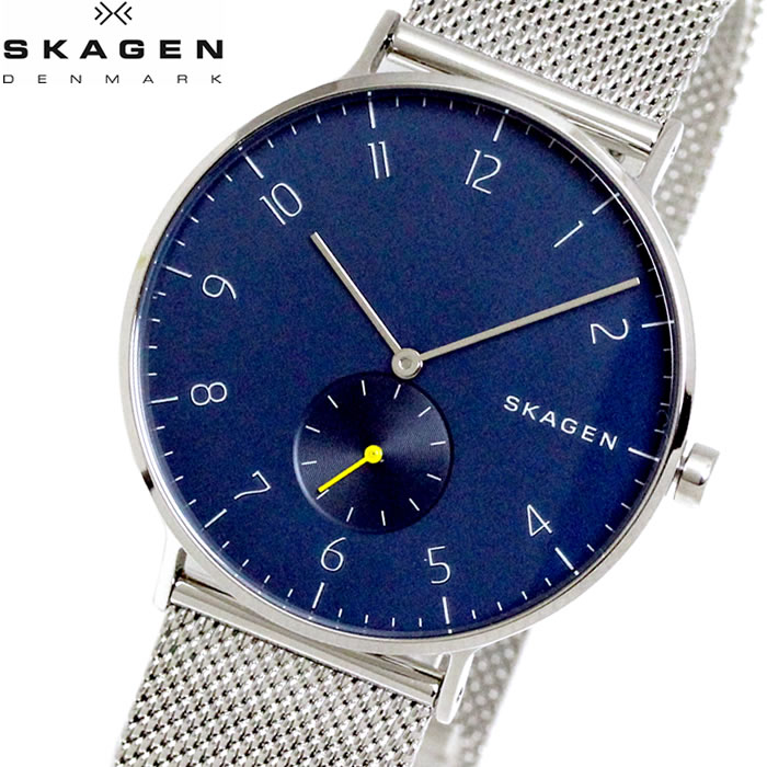 cool mens watches