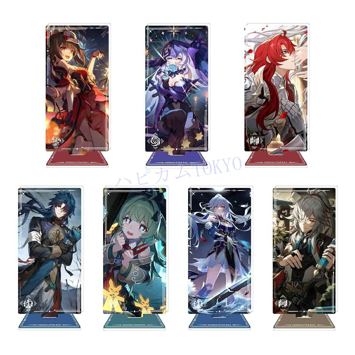 楽天市場】ファイナルファンタジー XIV 暁月のフィナーレ