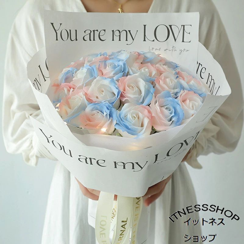 石ケン御花 胸花 胸花 led点火装置 薔薇 卒式 今めかしい 差し上げ物 一緒になる祝賀会 差し上げ物 枯れない花 枯れない胸花 御芽出度 胸花 造花 石ケン 花 御花差し上げ物 卒 卒園 はいり込む 卒祝賀会 はいり込む式 御師匠さん 年がしら 生まれ落ちる日 告げ知らせる会 不死化日 お母さん お上さん 妻 意中の女 両親 成年者式